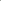 Sweater Quarter Zip Neck - 100% Cashmere - GCS Verified - Khaki