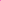 Double-Breasted Coat - 100% Merino Wool - RWS Certified - Cosmic Pink