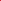 Turtleneck Sweater - 100% Cashmere - GCS Verified - Hot Red