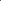 Two-Tone Crewneck Sweater - 100% Merino Wool - RWS Certified - Midnight Green