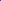 Sweater V-Neck - 100% Cashmere - GCS Verified - Velvet Purple