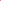 Sweater V-Neck - 100% Cashmere - GCS Verified - Solar Pink