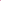 Long-Sleeve Short Dress - 100% Merino Wool - RWS Certified - Raspberry Pink