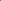 Long-sleeved top - 100% Merino Wool - RWS Certified - Noir