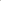 Jamie Jean Droit Embroideus - Recycled Denim - Black