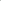Tricolor fleece - Recycled Polyamide - Holiday Green