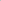 Pull Hoodie Zippe A Poches Light - Cashmere - Washed Green