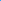 Uni light polo colo - Cashmere - Sand Blue