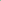 Sweater Uni Light Round Color - Cashmere - Summer Green