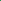 Sweater Uni Light Round Color - Cashmere - Summer Green