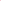 Gina long skirt - Silk - Neon Pink