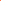 Short round neck sweater - Cashmere - Beach Orange
