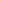 Short round neck sweater - Cashmere - Jaune Fluo