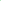 Short round neck sweater - Cashmere - Vert Fluo