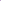 Pull V-neck V-T-shirt Light - Cashmere - Violet Fluo